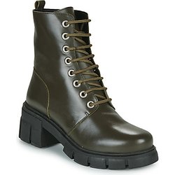 Betty London Stiefeletten POLLINA