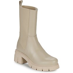 Betty London Damenstiefel SPACY