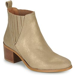 Betty London Stiefeletten LOLILOU
