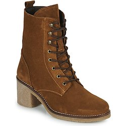 Betty London Stiefeletten LATIFFA