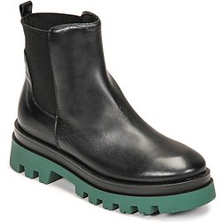 Betty London Damenstiefel GINGER