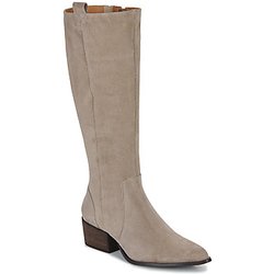 Betty London Damenstiefel LINDA