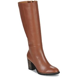 Betty London Damenstiefel CARLITA