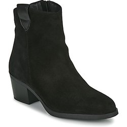 Betty London Stiefeletten BIOUTI
