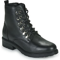 Betty London Damenstiefel GALACTICA