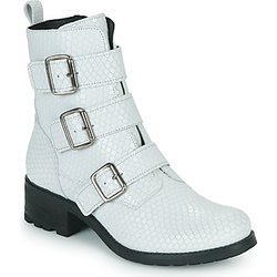 Betty London Damenstiefel NANISS