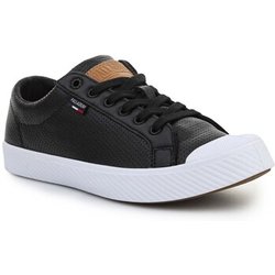 Palladium  Sneaker Pallaphoenix