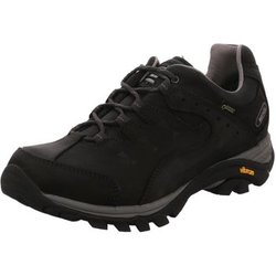 Meindl Fitnessschuhe Sportschuhe Caracas Lady GTX 3878 049