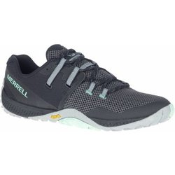 Merrell  Damenschuhe Trail Glove 6