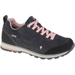 Cmp  Damenschuhe Elettra Low