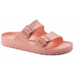 BIRKENSTOCK  Sandalen Arizona eva
