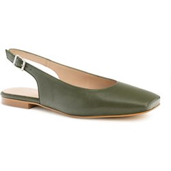 Andypola Ballerinas Telma