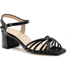 Andypola Sandalen Susi