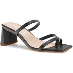 Andypola Sandalen Evelin