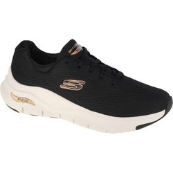 Skechers Sneaker Arch Fit-Big Appeal