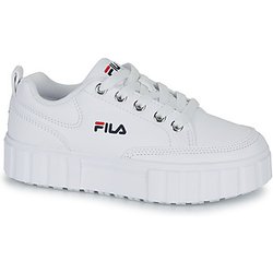 Fila kinderschuhe SANDBLAST