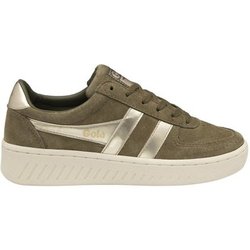 Gola Damenschuhe Baskets