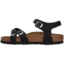 BIRKENSTOCK  Sandalen 1021487
