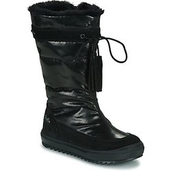 Primigi Moonboots FLAKE GTX