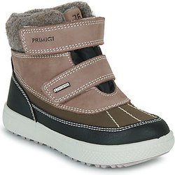 Primigi Moonboots BARTH 19 GTX