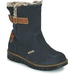 Primigi Moonboots ROXY GTX