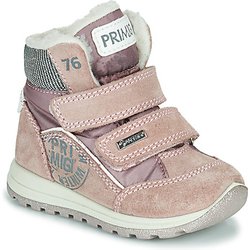Primigi Moonboots BABY TIGUAN GTX