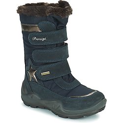 Primigi Moonboots GIRL WINGER GTX