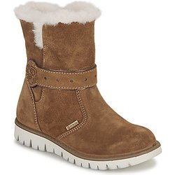Primigi Kinderstiefel ROXY GTX