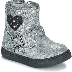 Primigi Kinderstiefel BABY LUX