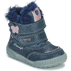 Primigi Moonboots RIDE 19 GTX