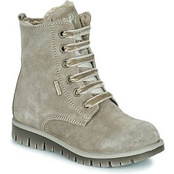 Primigi Kinderstiefel ROXY GTX