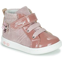Primigi Kinderschuhe BABY LIKE
