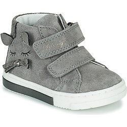 Primigi Kinderschuhe BABY GLITTER