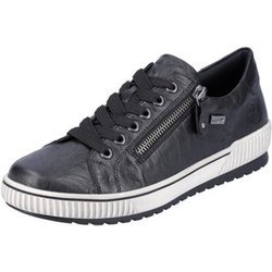 Remonte Halbschuhe Schnuerschuhe HW Halbschuh D0700-00