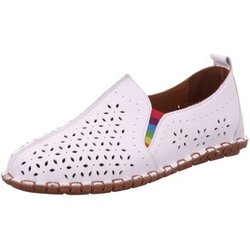 Artiker  Damenschuhe Slipper 46C0914