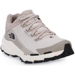 The North Face  Herrenschuhe W VECTIV
