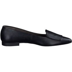 Paul Green Damenschuhe Ballerinas