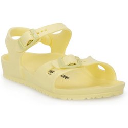 BIRKENSTOCK Sandalen RIO KIDS EVA POPCORN CALZ S