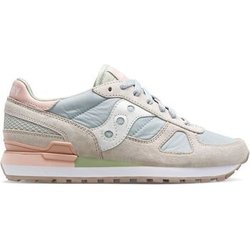 Saucony Sneaker S60666