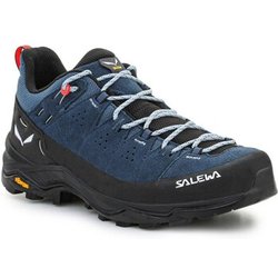 Salewa  Damenschuhe Alp Trainer 2