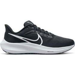 Nike Herrenschuhe Air Zoom Pegasus 39