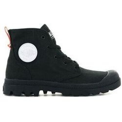 Palladium  Stiefeletten Bottines