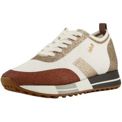 La Strada Sneaker 2101810 -4522