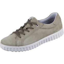 Ricosta Sneaker Jenna