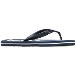 Levis Zehentrenner Chaussures