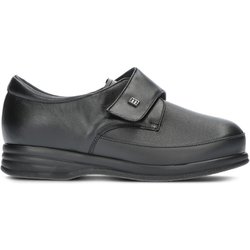 Mabel Shoes Halbschuhe ORTHOPÄDISCHE SCHUHE DAMEN 502001