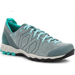 Garmont Damenschuhe Agamura WMS 001460