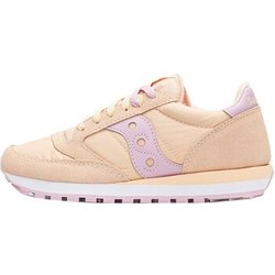 Saucony Sneaker Jazz Original
