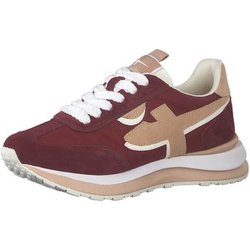 Tamaris Sneaker Schnürhalbschuh 23753-39-538