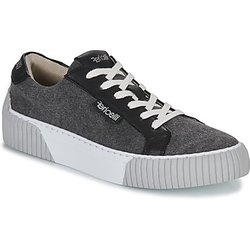 Fericelli Sneaker FEERIQUE
